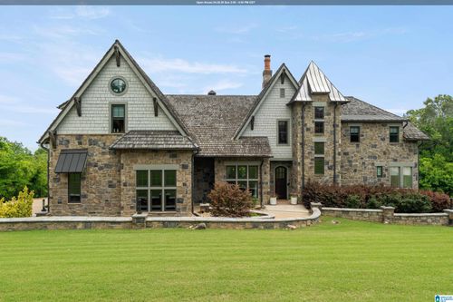 2649 Alta Glen Dr, Vestavia, AL, 35243-4509 | Card Image