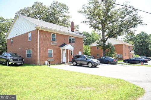 17985 Three Notch Rd, LEXINGTON PARK, MD, 20653-3621 | Card Image