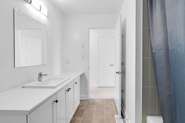 1405 Summer St, House attached with 3 bedrooms, 2 bathrooms and 1 parking in Kingston ON | Image 22