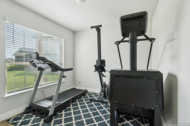 402 Devnet Fld, House other with 4 bedrooms, 3 bathrooms and null parking in Cibolo TX | Image 6