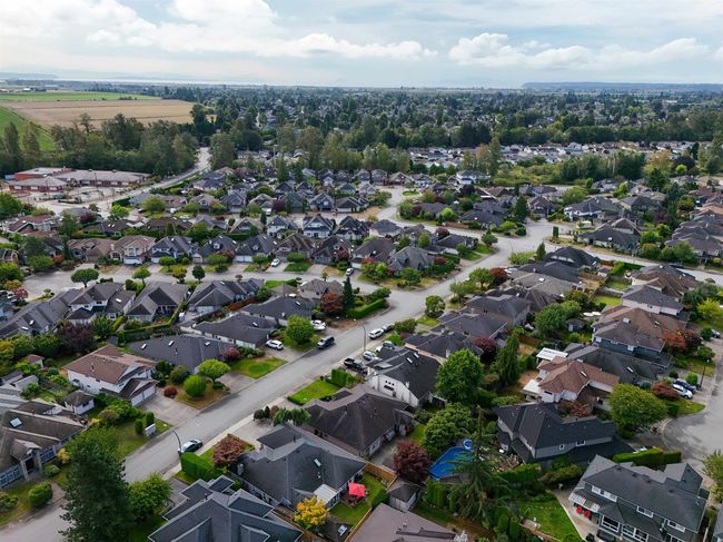 5669 Clipper Rd, House other with 5 bedrooms, 3 bathrooms and 4 parking in Delta BC | Image 33