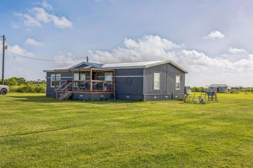 248 County Road 477, Palacios, TX, 77465-1626 | Card Image