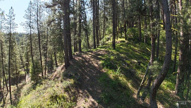 36 Meadow Lark Cir, Home with 0 bedrooms, 0 bathrooms and null parking in Idaho City ID | Image 24