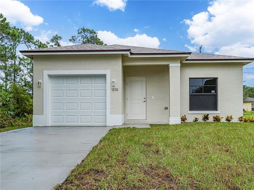 1210 12th Ct Sw, Vero Beach, FL, 32962-5463 | Card Image