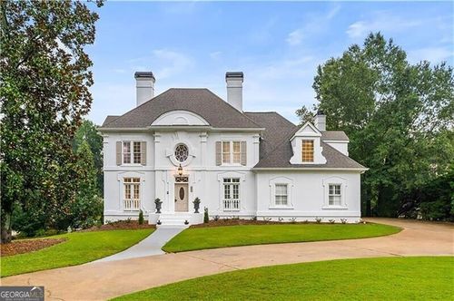 4341 Hammerstone Ct, Norcross, GA, 30092-1339 | Card Image