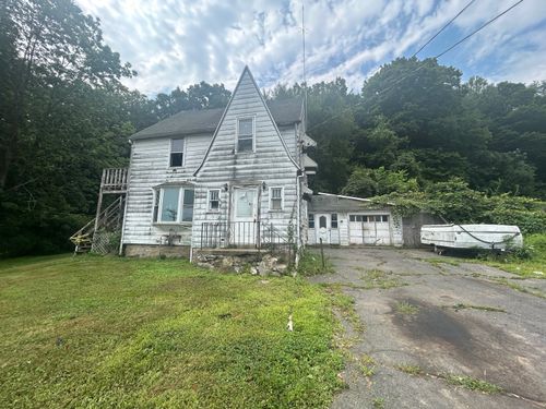 161 Pines Bridge Rd, Beacon Falls, CT, 06403-1017 | Card Image