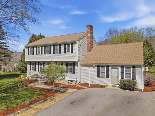 230 Evelina Dr, Marlborough, MA, 01752-1065 | Card Image
