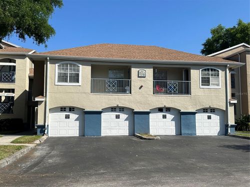 916-7270 Westpointe Blvd, ORLANDO, FL, 32835-6505 | Card Image