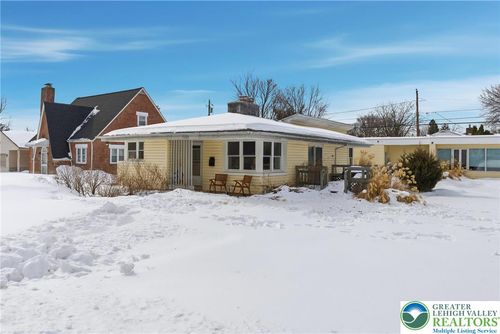 1620 N 19th Street, South Whitehall Twp, PA, 18104 | Card Image