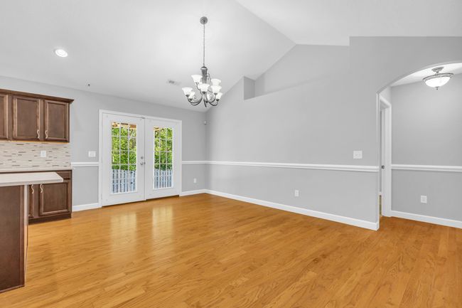 286 Bridgeport Rd, House other with 3 bedrooms, 2 bathrooms and null parking in Boiling Springs SC | Image 13