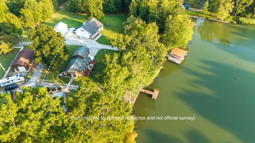 150 Ledford Ln, Decatur, TN, 37322-8254 | Card Image
