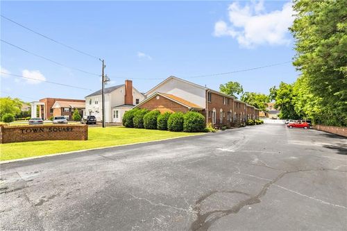 apt-6-612 Sunset Ave, Asheboro, NC, 27203-5367 | Card Image