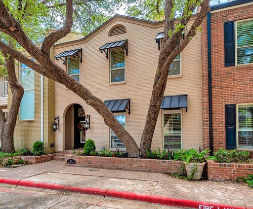 40 Lafayette Pl, Midland, TX, 79705-5322 | Card Image