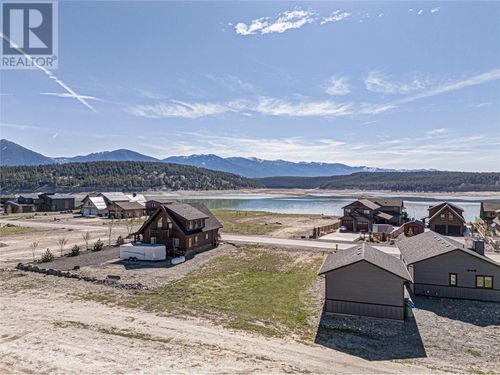 Lot 104 Koocanusa Lake Drive, Lake Koocanusa, BC, V0B1T5 | Card Image