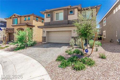 330 Spring Dove Ave, Henderson, NV, 89011-4541 | Card Image