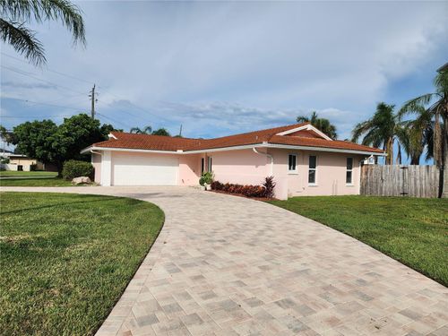 1410 Sea Gull Dr S, SAINT PETERSBURG, FL, 33707-3835 | Card Image