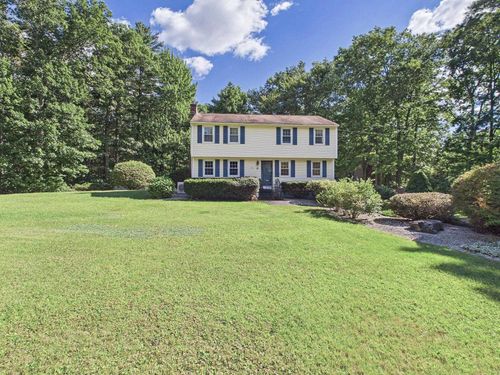 2 Opal Road, Derry, NH, 03833-6220 | Card Image