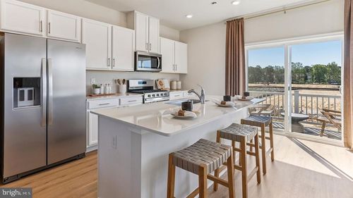 124 Essex Dr, SICKLERVILLE, NJ, 08081 | Card Image