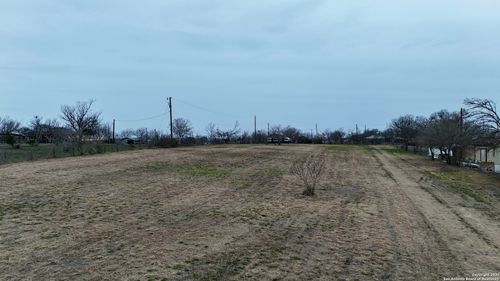 6759 Pfeil Rd, Schertz, TX, 78154-6041 | Card Image