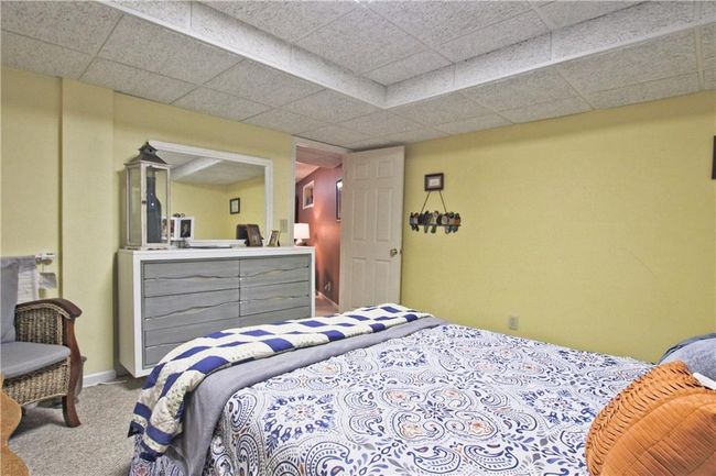 112 Tamarack Dr, House other with 3 bedrooms, 3 bathrooms and null parking in Jasper GA | Image 33