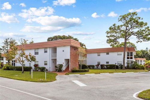 apt-o14-2600 Se Ocean Blvd, Stuart, FL, 34996-3434 | Card Image