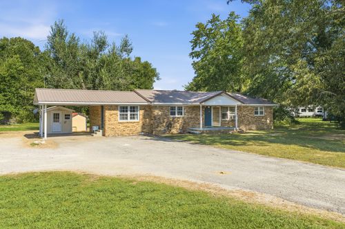 68 Brooksie Thompson Rd, Decaturville, TN, 38329-4241 | Card Image