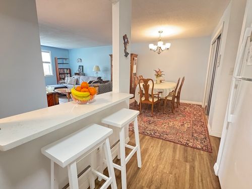 1202-180 Main St, Bridgewater, MA, 02324 | Card Image
