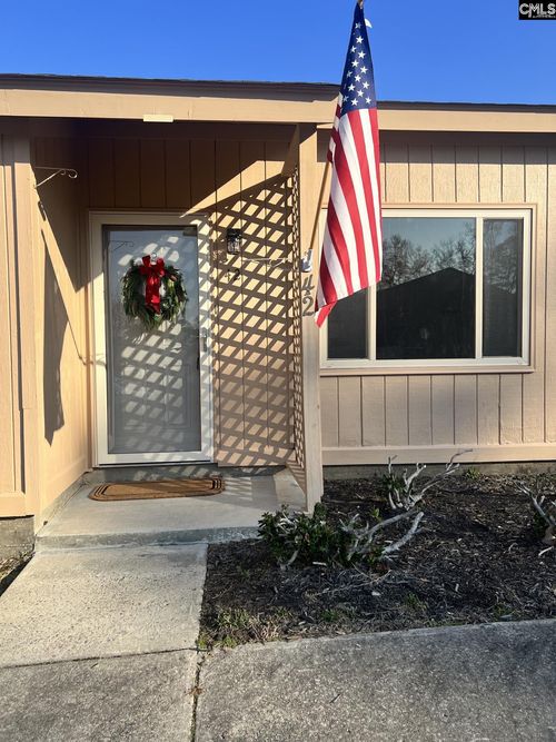 42 Boardwalk Ln, Lexington, SC, 29072-9496 | Card Image