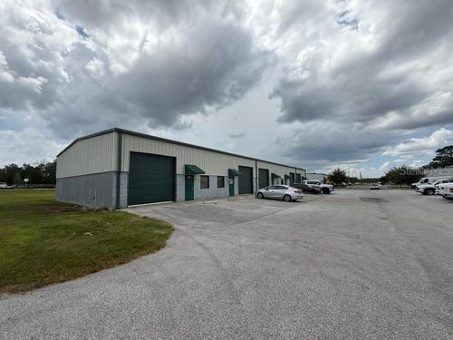 unit-405-2501 Sw 57th Ave, OCALA, FL, 34474-9841 | Card Image