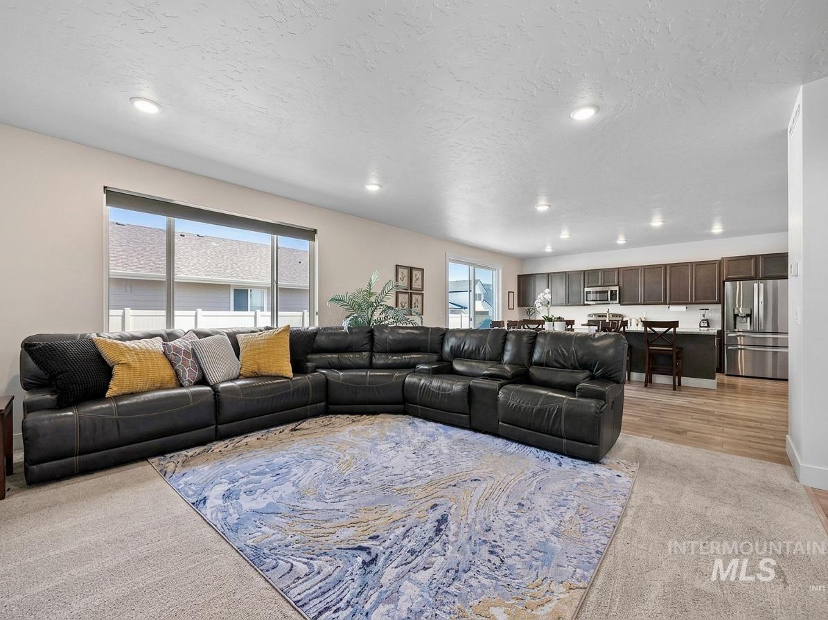 Residential in Nampa 4