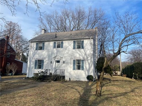 319 Cherokee Dr, Erie, PA, 16505-2407 | Card Image