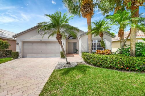 6533 Kings Creek Ter, Boynton Beach, FL, 33437-6023 | Card Image