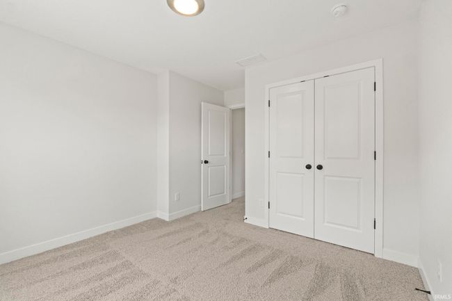 4812 Falcon Pkwy, House other with 4 bedrooms, 3 bathrooms and null parking in New Haven IN | Image 33