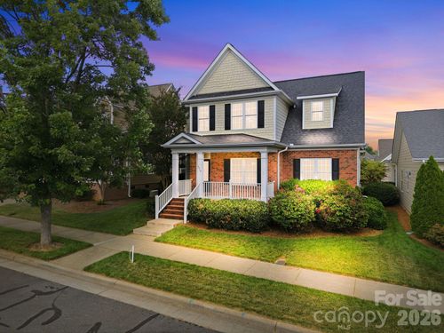 3210 Kelsey Plz, Kannapolis, NC, 28081-6456 | Card Image