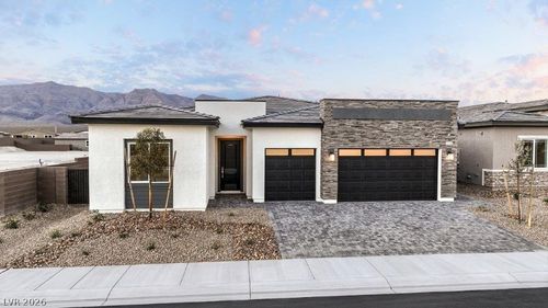 1204 Ryan River Pl, North Las Vegas, NV, 89084-3926 | Card Image