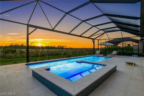 20609 Napa Loop, Estero, FL, 33928-9802 | Card Image