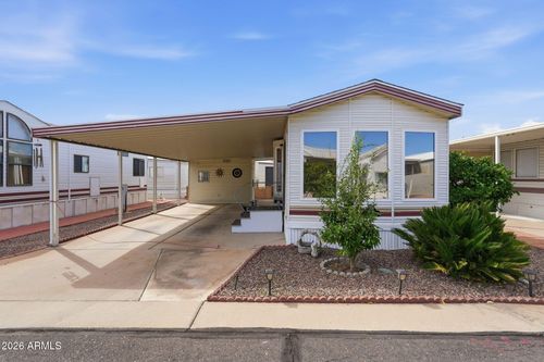 220-7750 E Broadway Rd, Mesa, AZ, 85208-1330 | Card Image