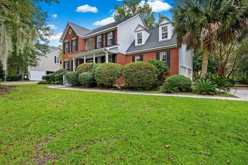 135 Old Course Rd, Summerville, SC, 29485-6217 | Card Image