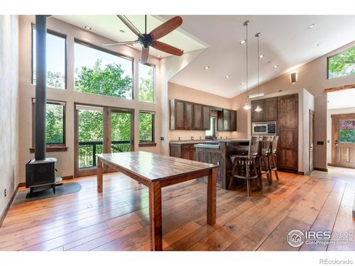 263 Eldorado Springs Dr, Eldorado Springs, CO, 80025-5000 | Card Image