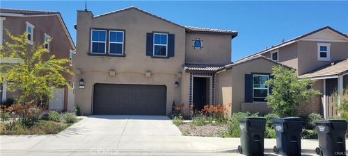 833 Half Moon Ave, Redlands, CA, 92374-1416 | Card Image