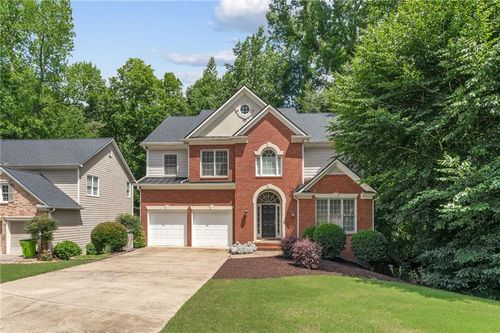 5620 Vinings Retreat Pass Sw, Mableton, GA, 30126-2570 | Card Image