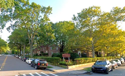 90b-14764 Village Rd, Jamaica, NY, 11435-1307 | Card Image