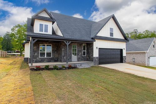 5168 Peace Ln, Alexander, AR, 72002-5019 | Card Image