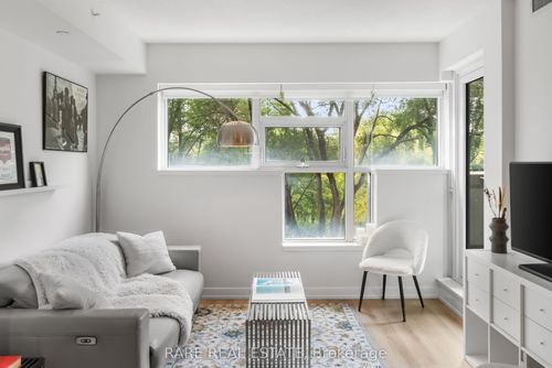 301-2220 Lake Cres, Etobicoke, ON, M8V | Card Image