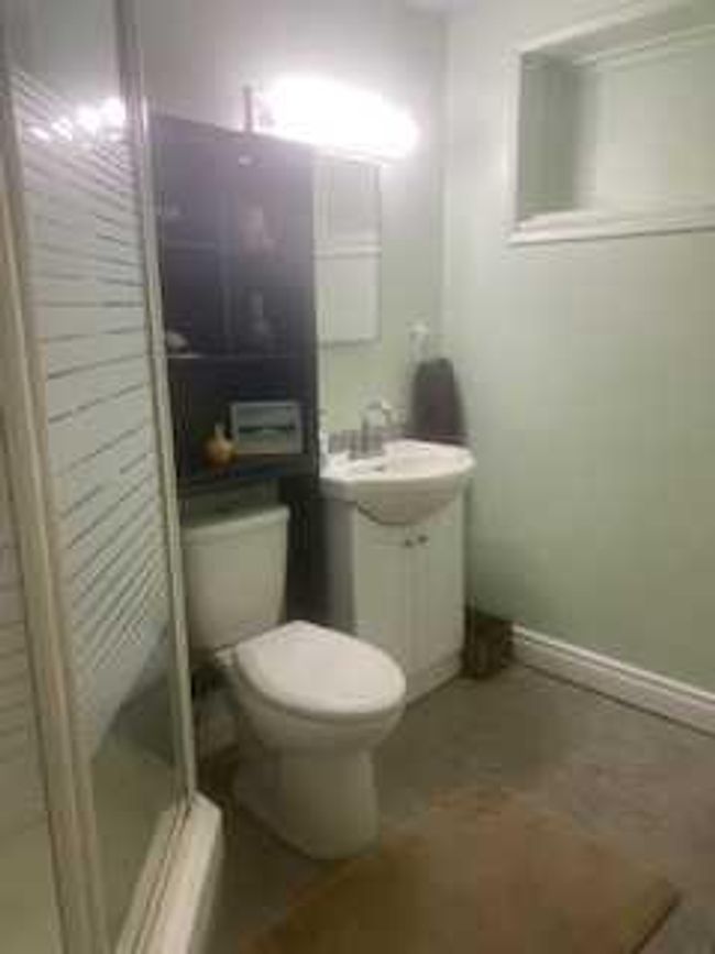 5126 49 Th Ave, House other with 4 bedrooms, 2 bathrooms and 6 parking in Wanham AB | Image 15