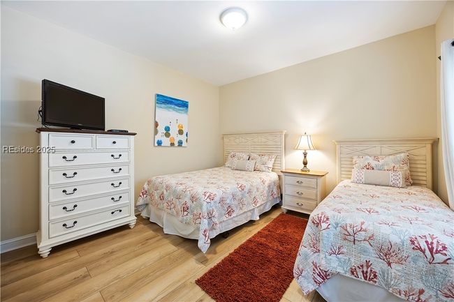 APT-454 - 21 Ocean Ln, Condo with 2 bedrooms, 2 bathrooms and null parking in Hilton Head Island SC | Image 32