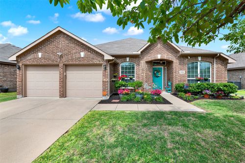 618 Tumbleweed Dr, Forney, TX, 75126-4776 | Card Image