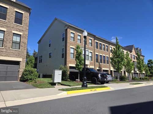 23647 Turtle Point Ter, ASHBURN, VA, 20148-1806 | Card Image