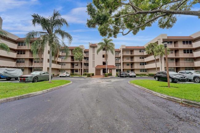 APT-304 - 1911 Sabal Palm Dr, Condo with 2 bedrooms, 2 bathrooms and null parking in Davie FL | Image 54