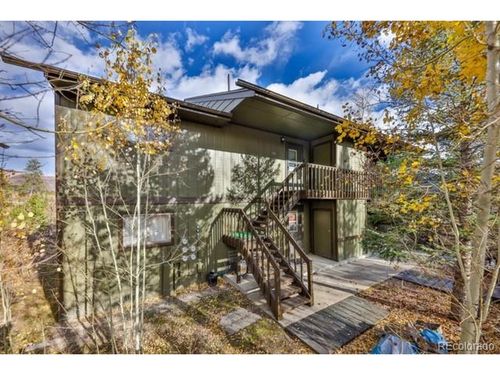 12-12c-174 Tall Pine Cir, Grand Lake, CO, 80447-5484 | Card Image